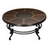 RD CKTL TABLE 5553-01