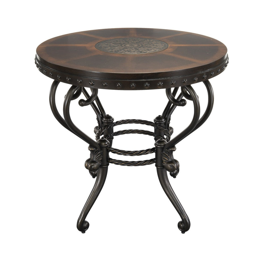 END TABLE 5553-04