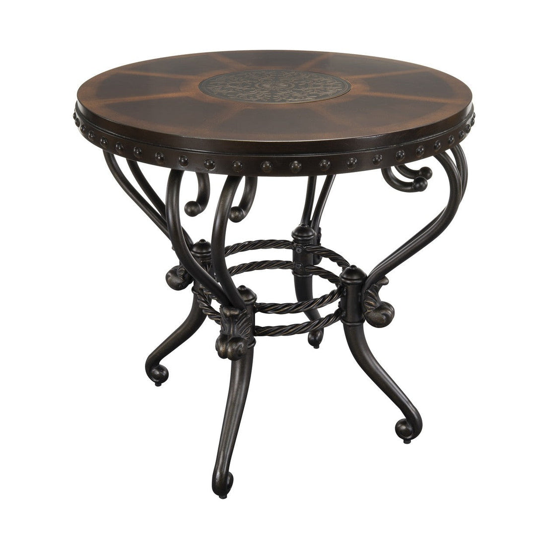 END TABLE 5553-04