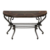 SOFA TABLE 5553-05