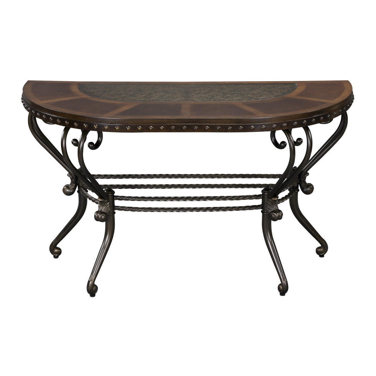 SOFA TABLE 5553-05