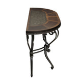 SOFA TABLE 5553-05