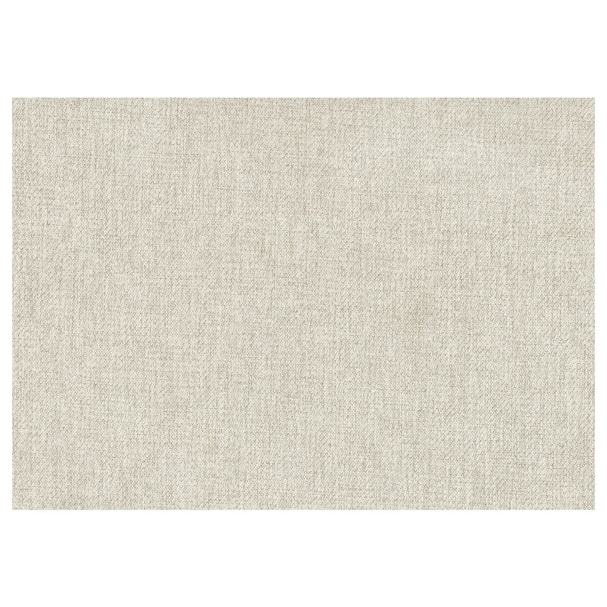 SIDE CHAIR 5562S