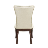 SIDE CHAIR 5562S