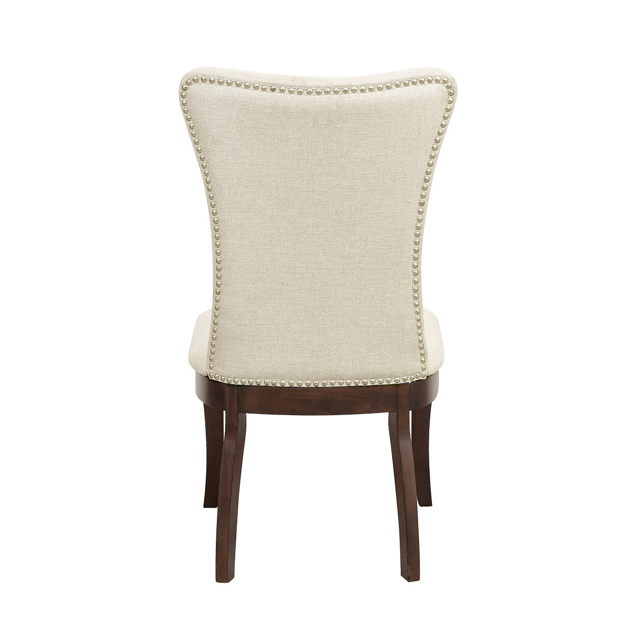 SIDE CHAIR 5562S