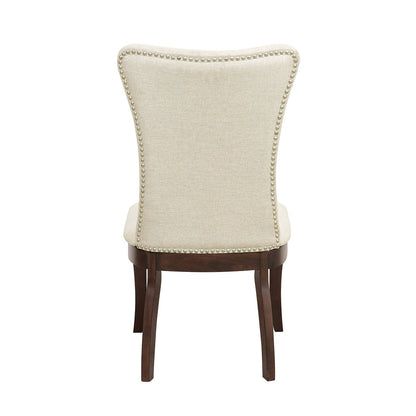 SIDE CHAIR 5562S