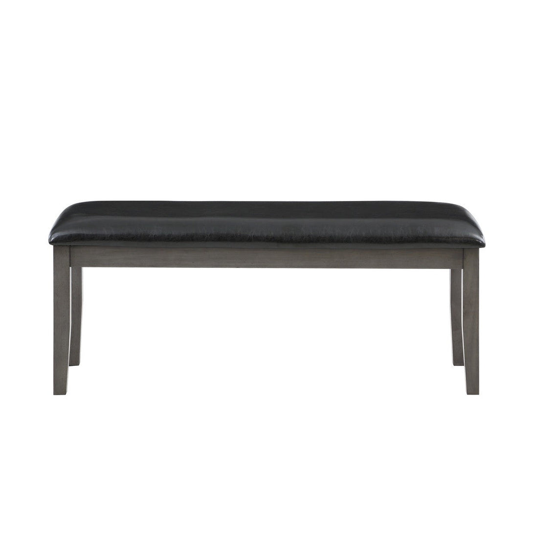 Bench 5567GY-13