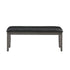 Bench 5567GY-13