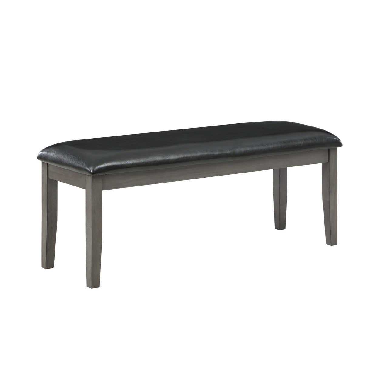 Bench 5567GY-13