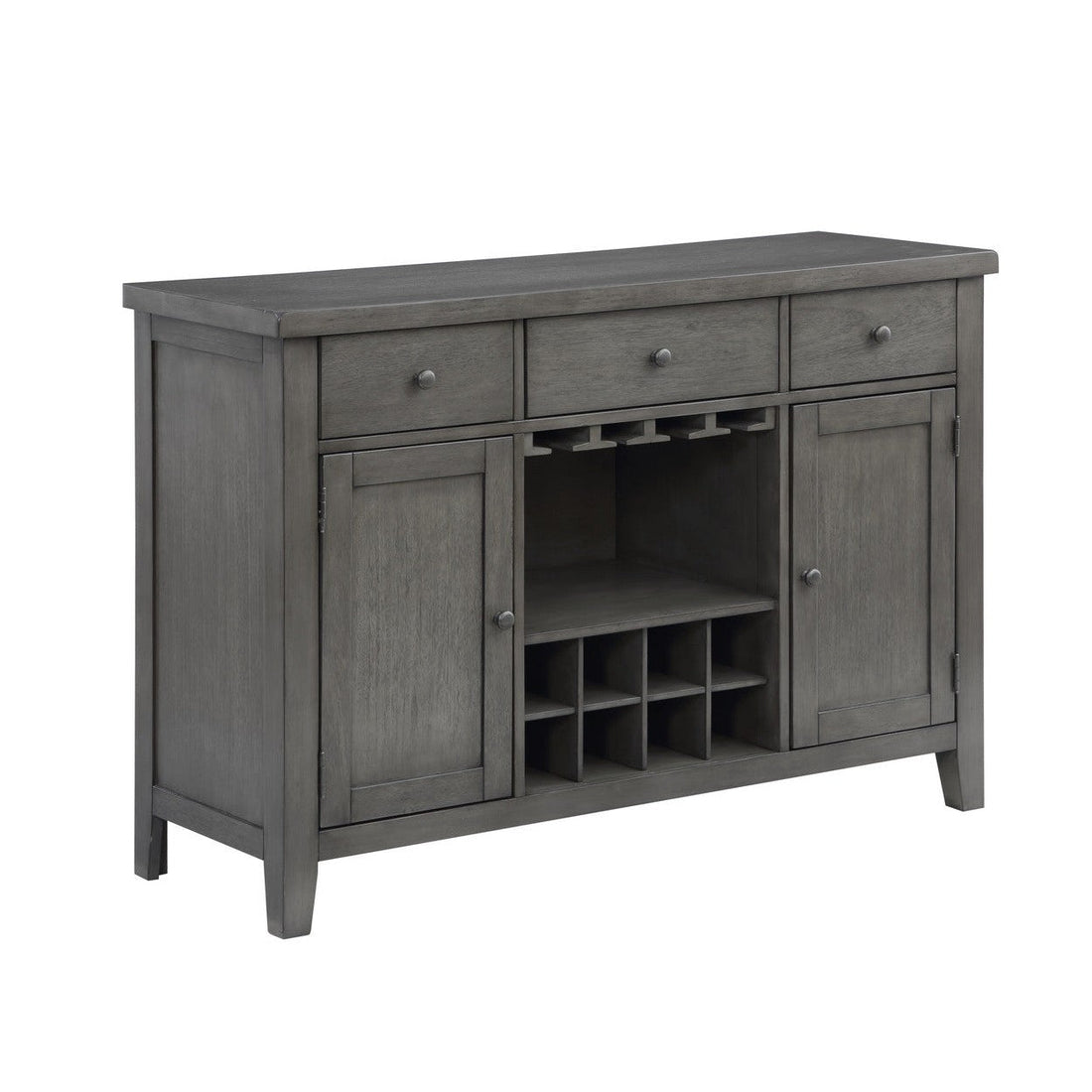Server 5567GY-40