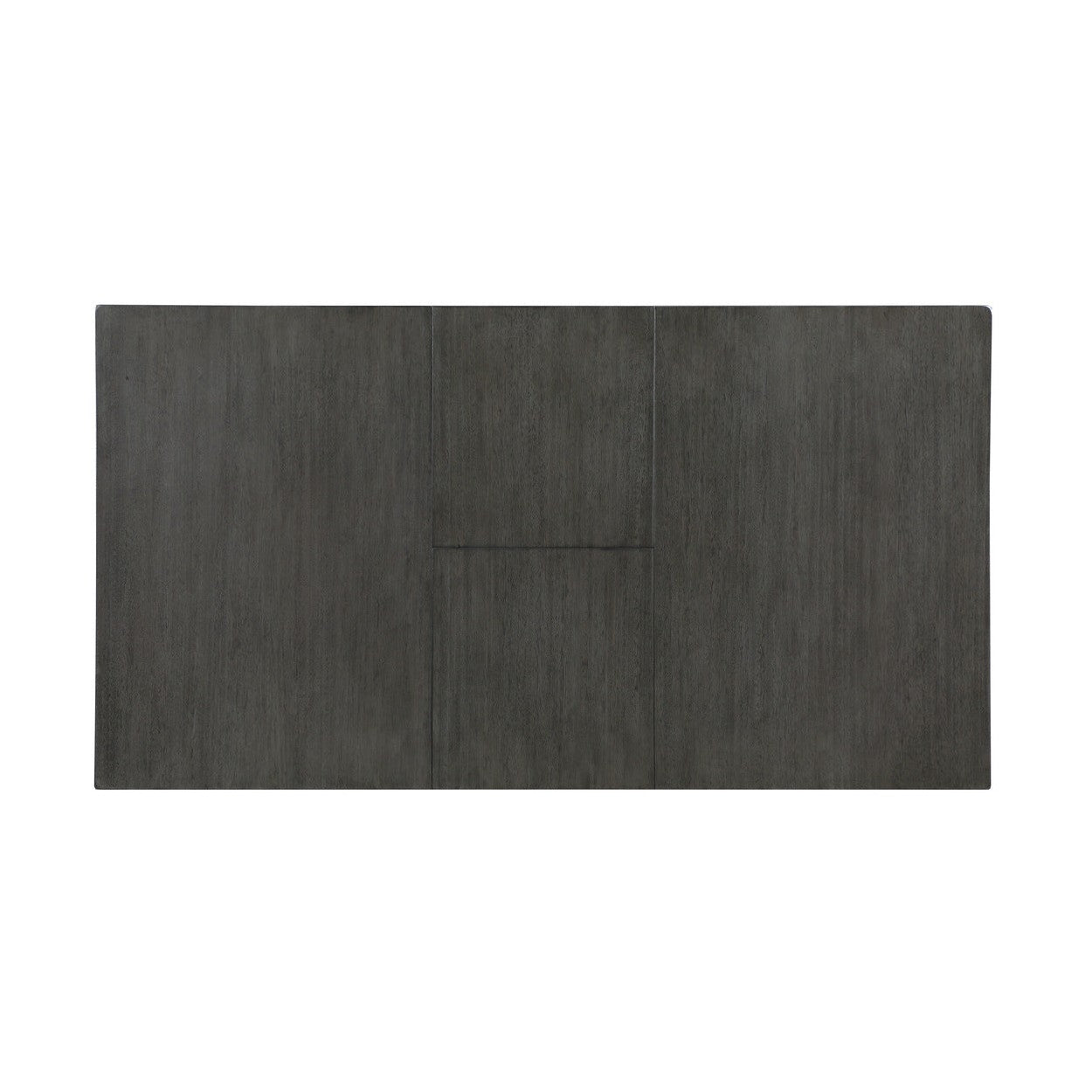 Bench 5567GY-13