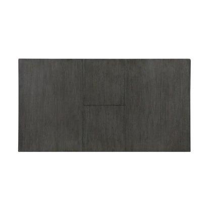 Bench 5567GY-13