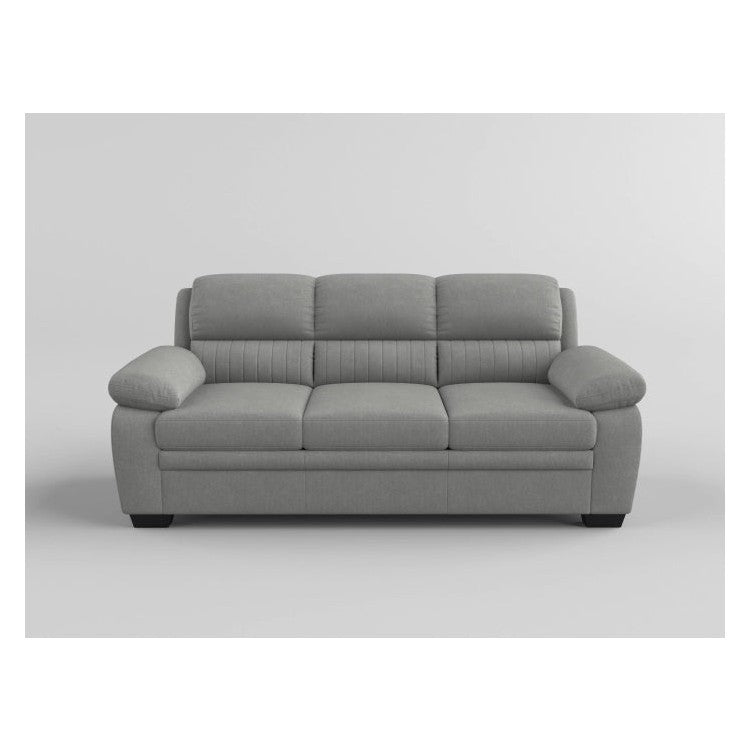 Sofa 9333BU-3
