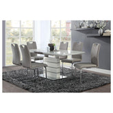 SIDE CHAIR 5599S