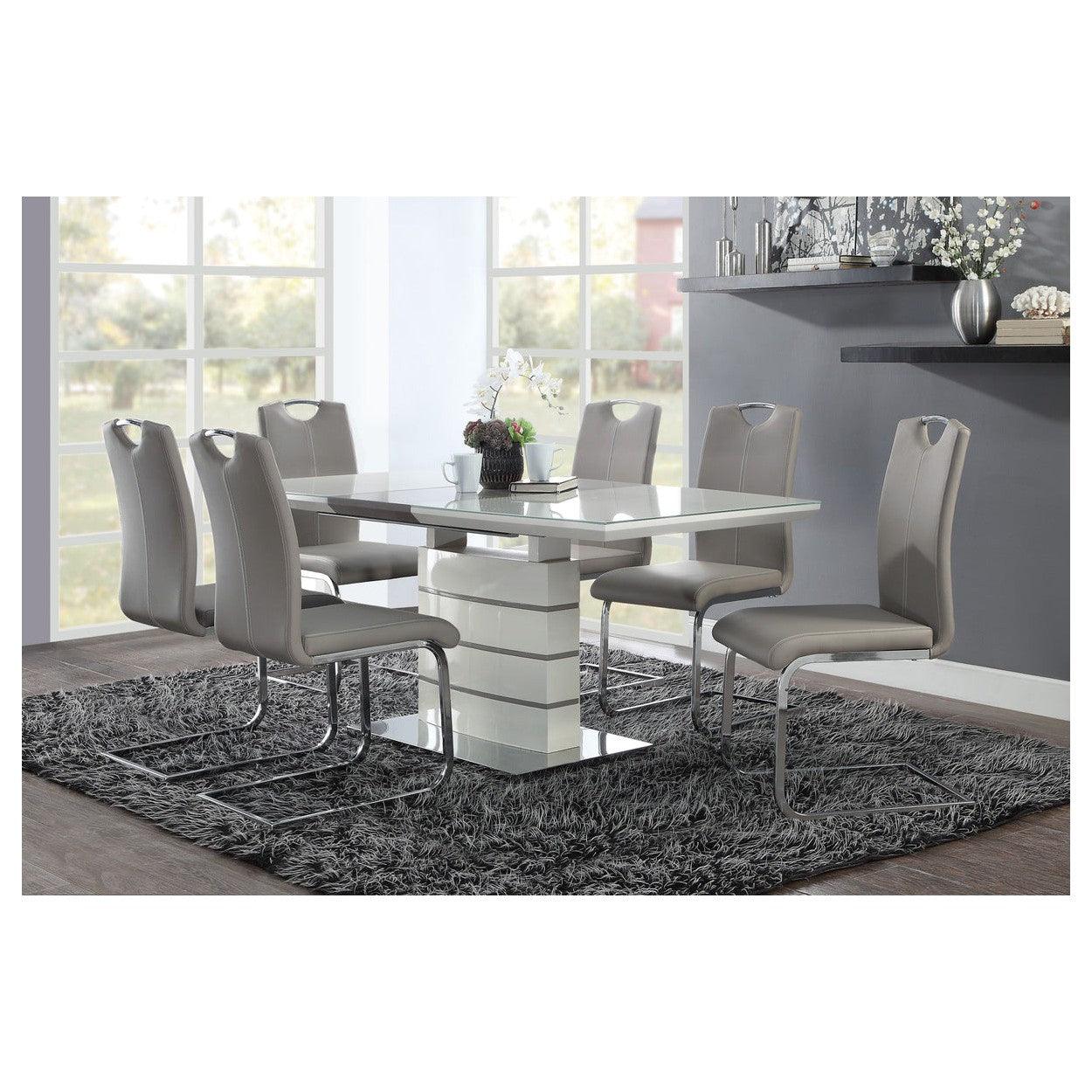 SIDE CHAIR 5599S