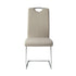 SIDE CHAIR 5599S
