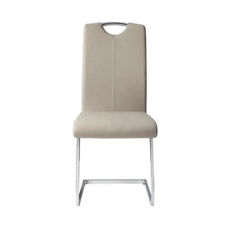 SIDE CHAIR 5599S