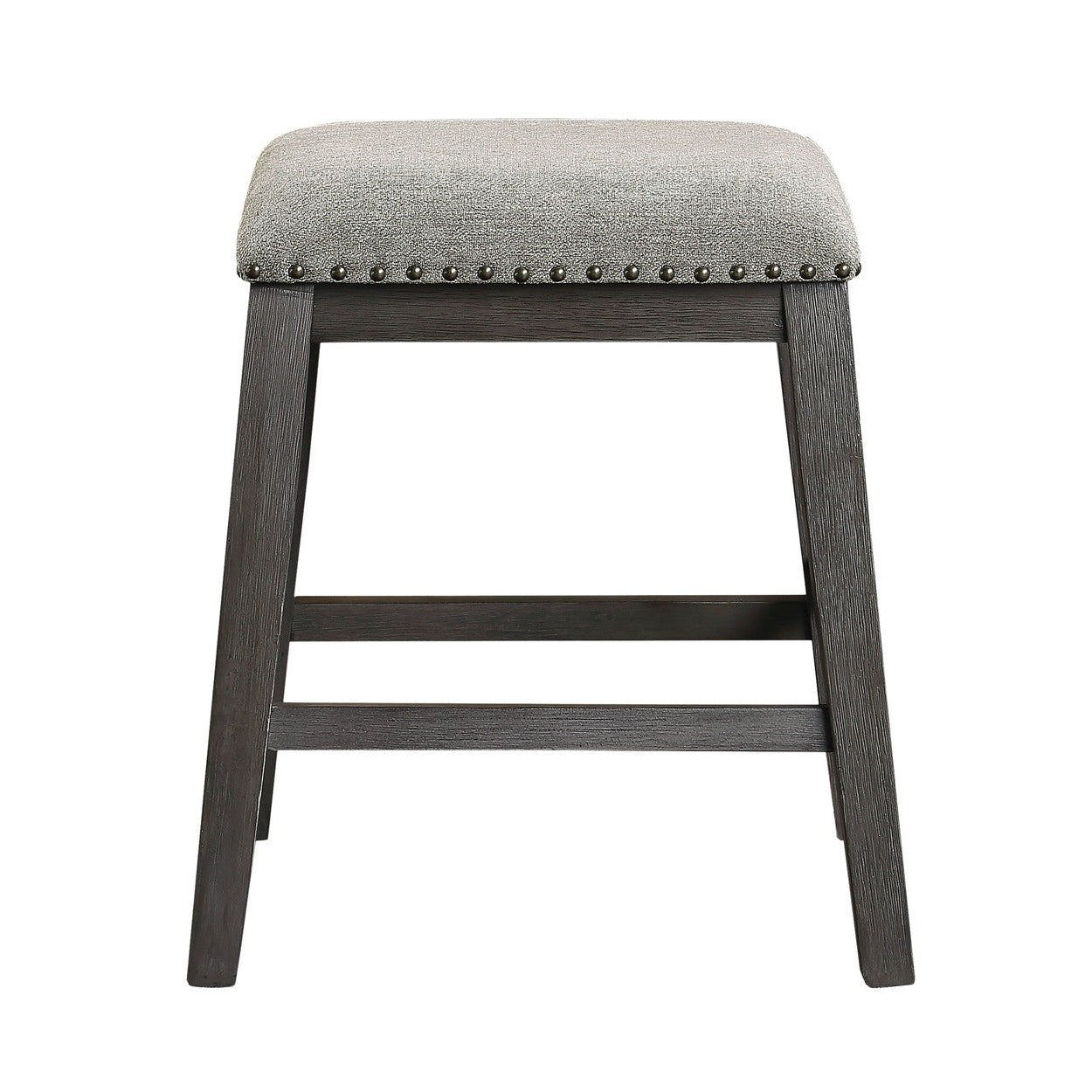 COUNTER HEIGHT STOOL 5603RF-24F1