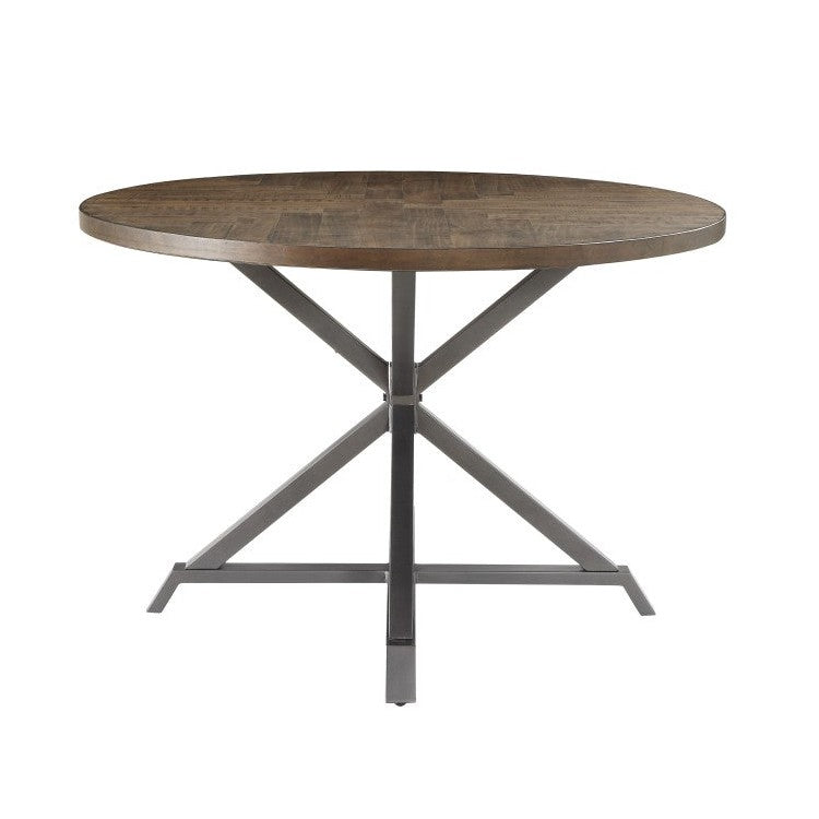 ROUND DINING TABLE 5606-45RD