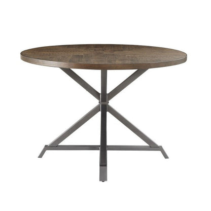 ROUND DINING TABLE 5606-45RD