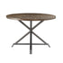 ROUND DINING TABLE 5606-45RD