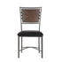 SIDE CHAIR 5606S