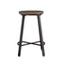 COUNTER HEIGHT STOOL 5607-24