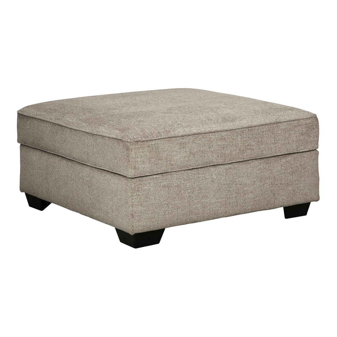 Bovarian Ottoman Ash-5610311