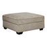 Bovarian Ottoman Ash-5610311
