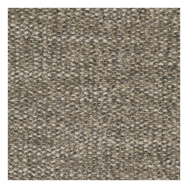 Bovarian Ottoman Ash-5610311
