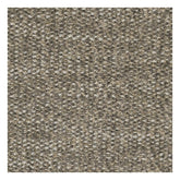 Bovarian Ottoman Ash-5610311