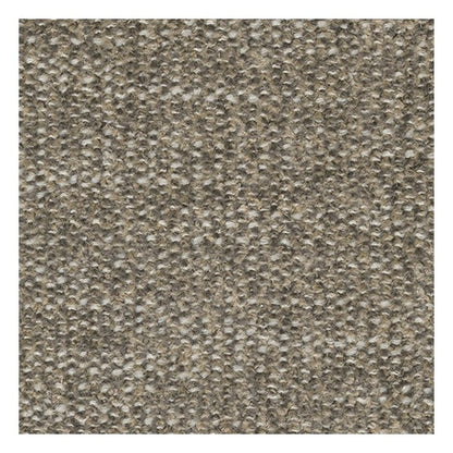 Bovarian Ottoman Ash-5610311