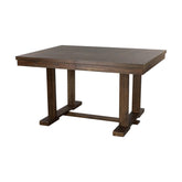 DINING TBL, BUTTERFLY LEAF, MINDY VNER 5614-72