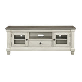 TV Stand 56270NW-64T