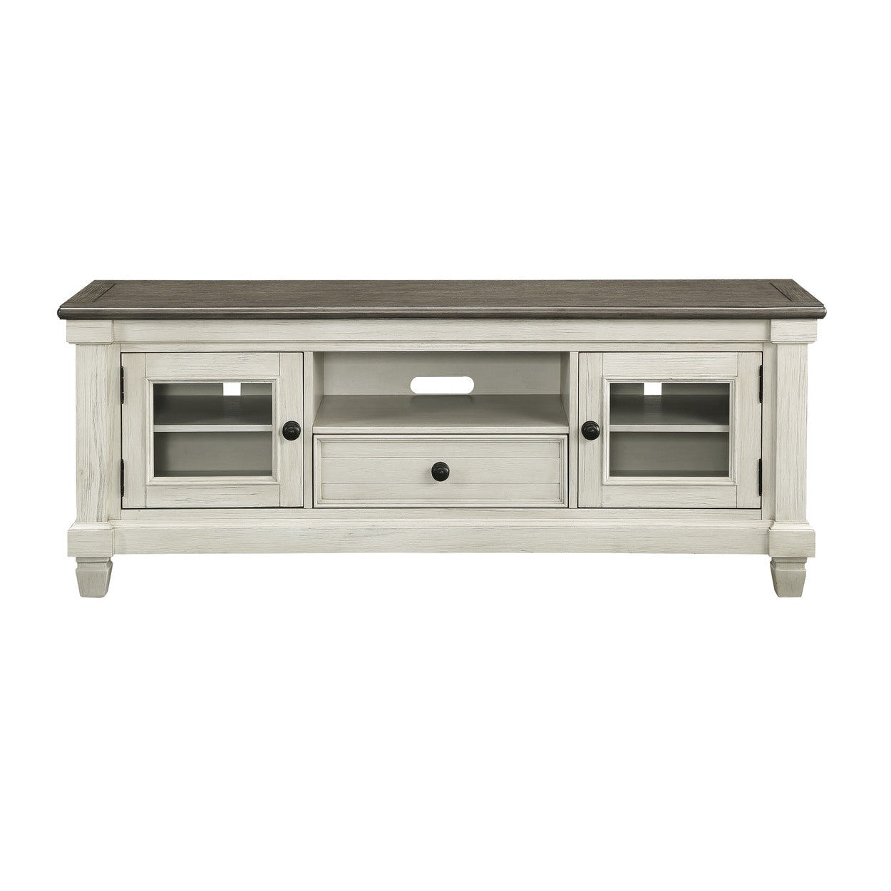 TV Stand 56270NW-64T