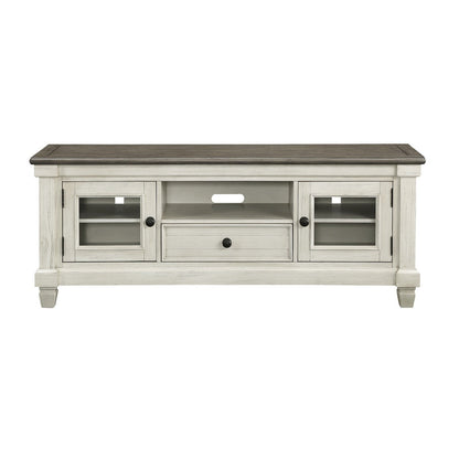 TV Stand 56270NW-64T