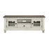 TV Stand 56270NW-64T