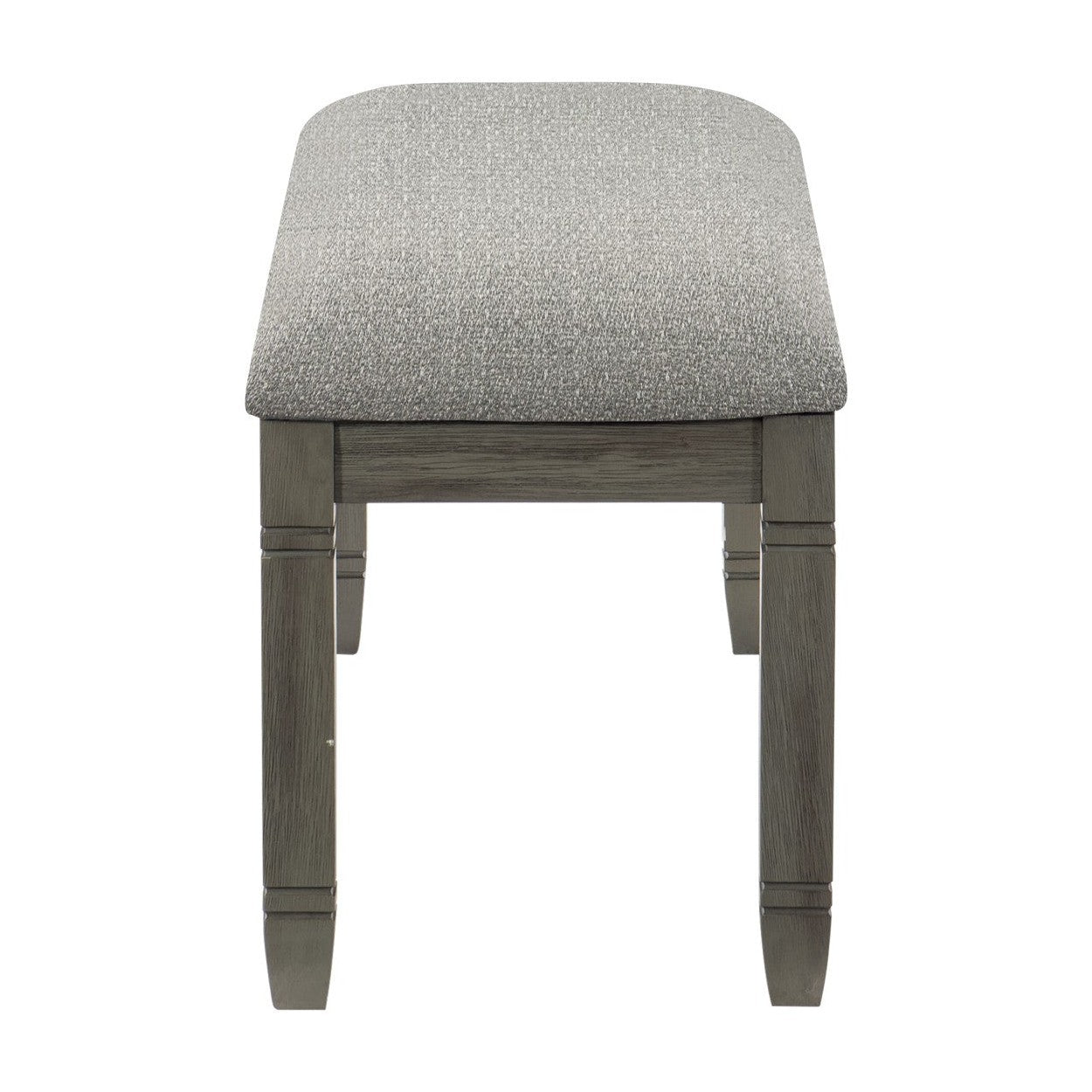 BENCH 5627GY-13