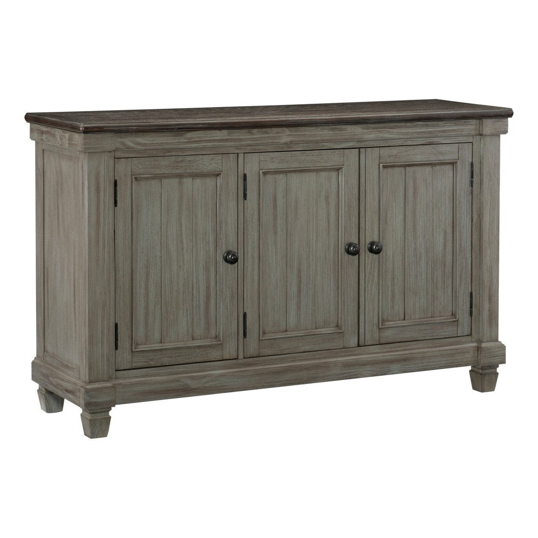 SERVER 5627GY-40