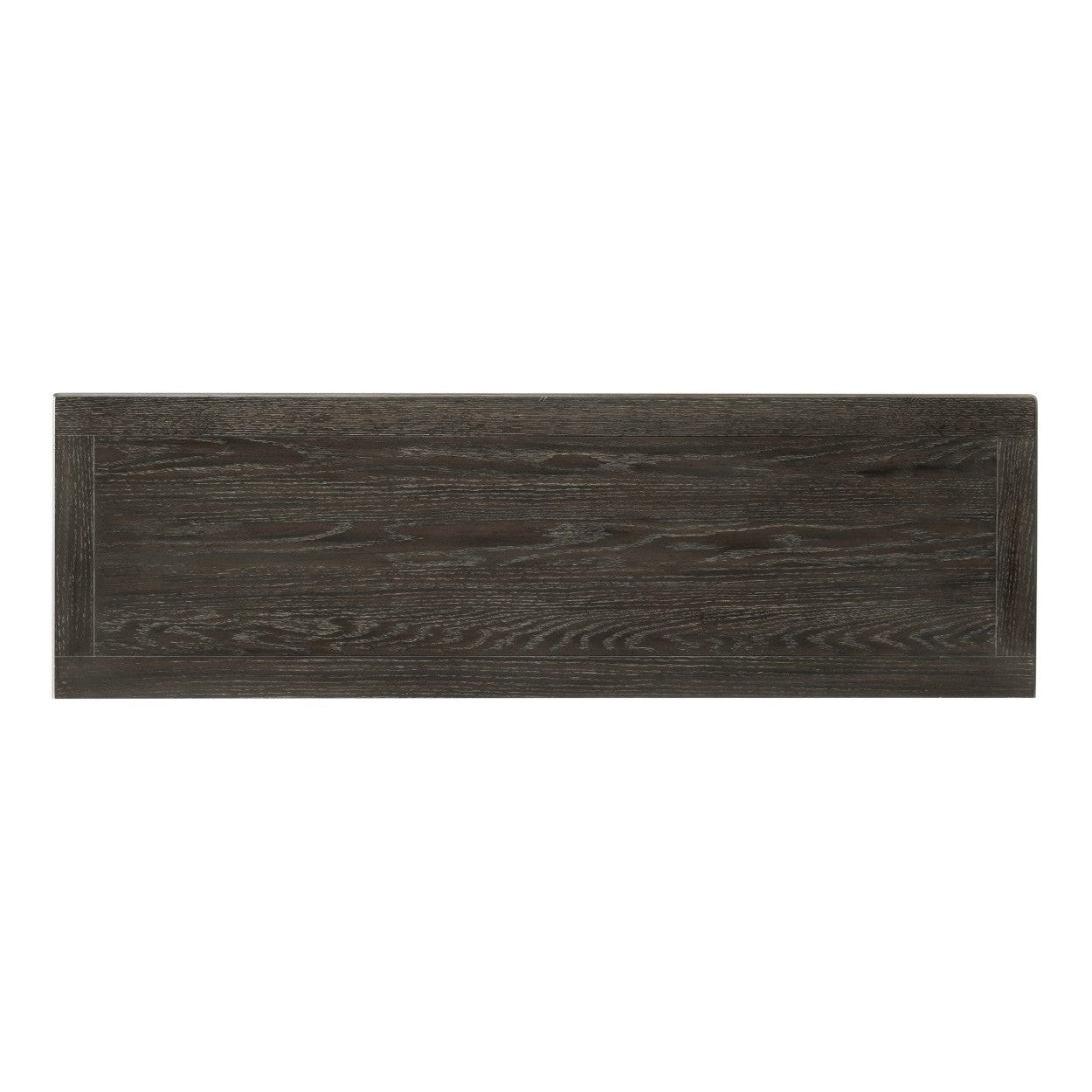 SERVER 5627GY-40