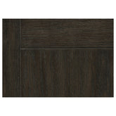 TV STAND 56270GY-64T
