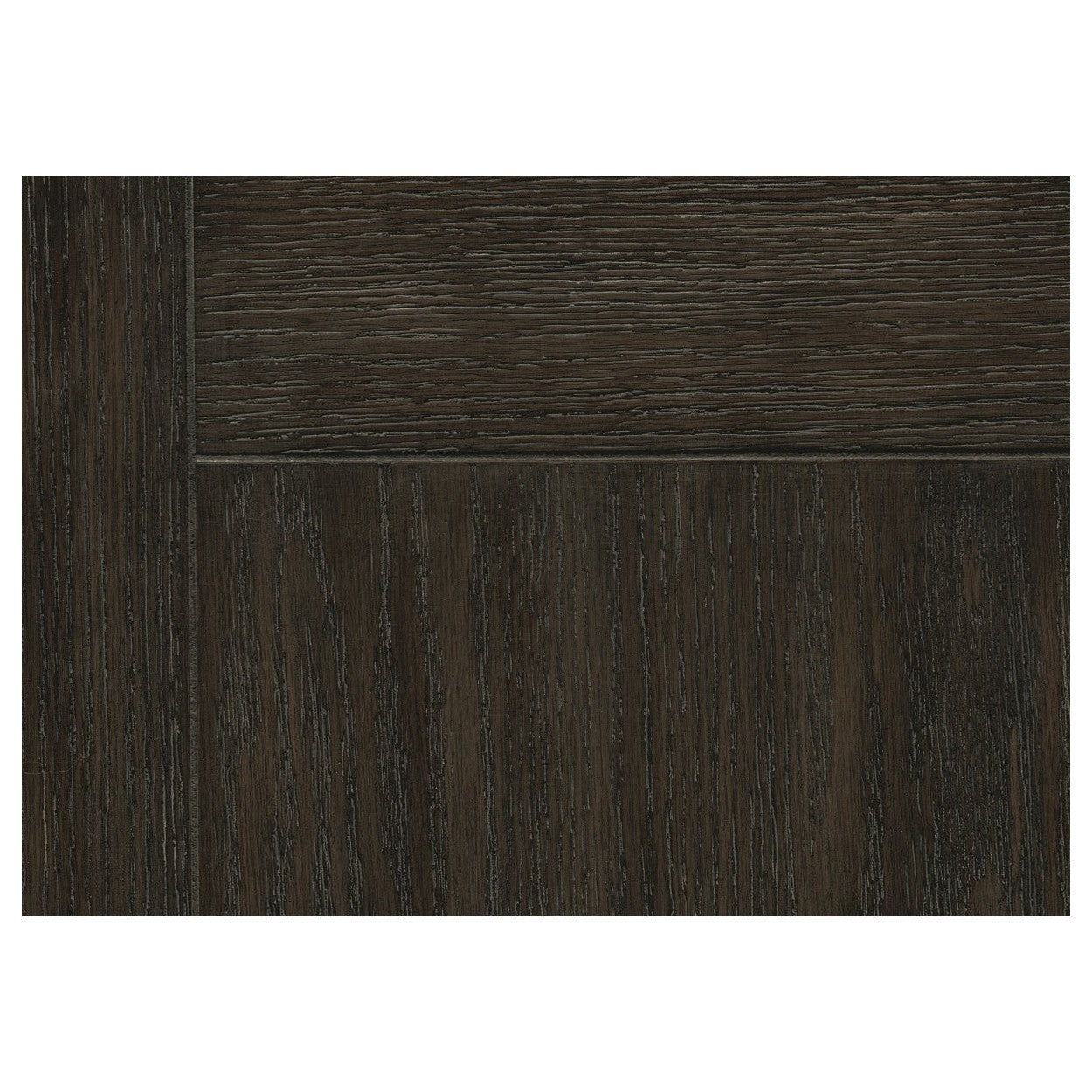 TV STAND 56270GY-64T
