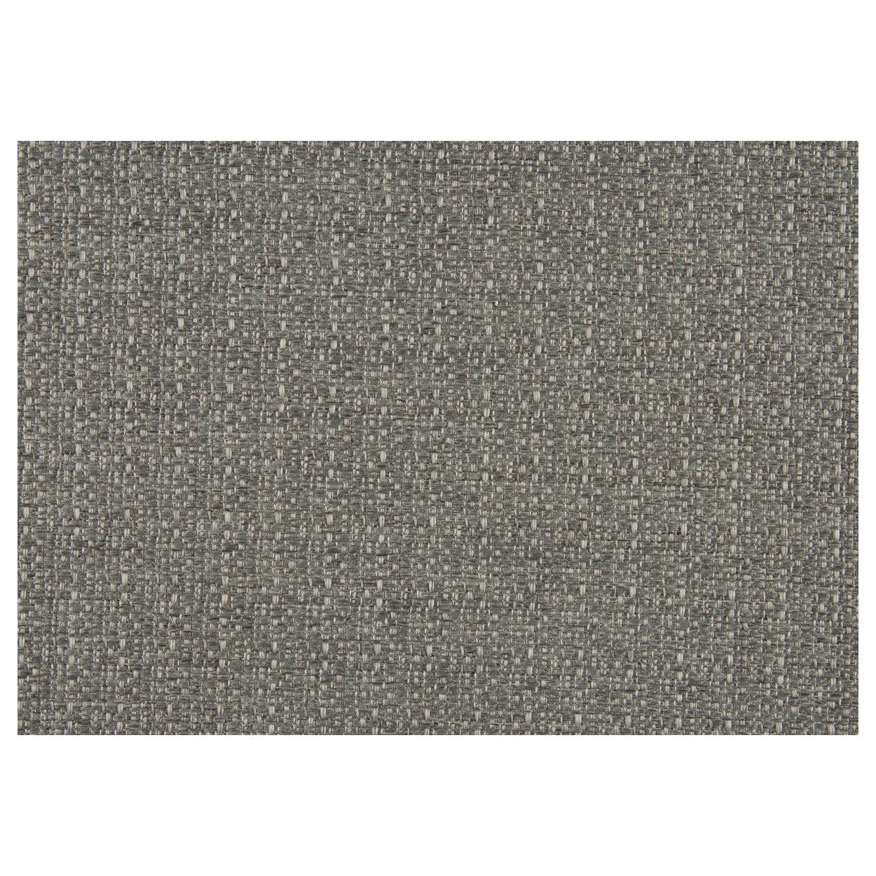 CNTR HGHT CHR 5627GY-24
