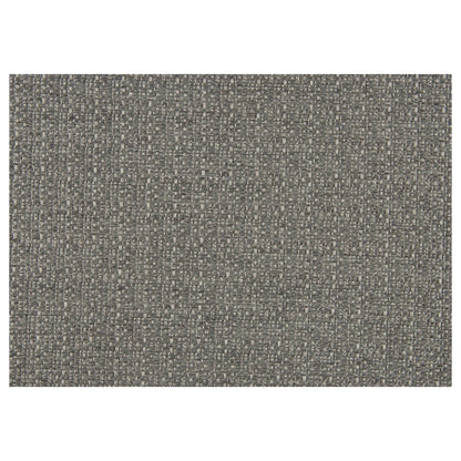 CNTR HGHT CHR 5627GY-24