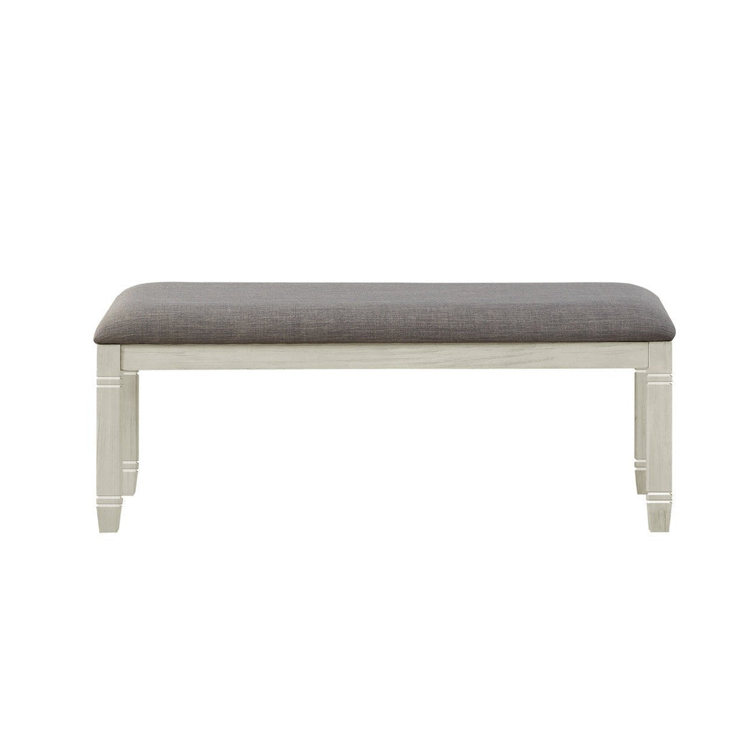 Bench 5627NW-13