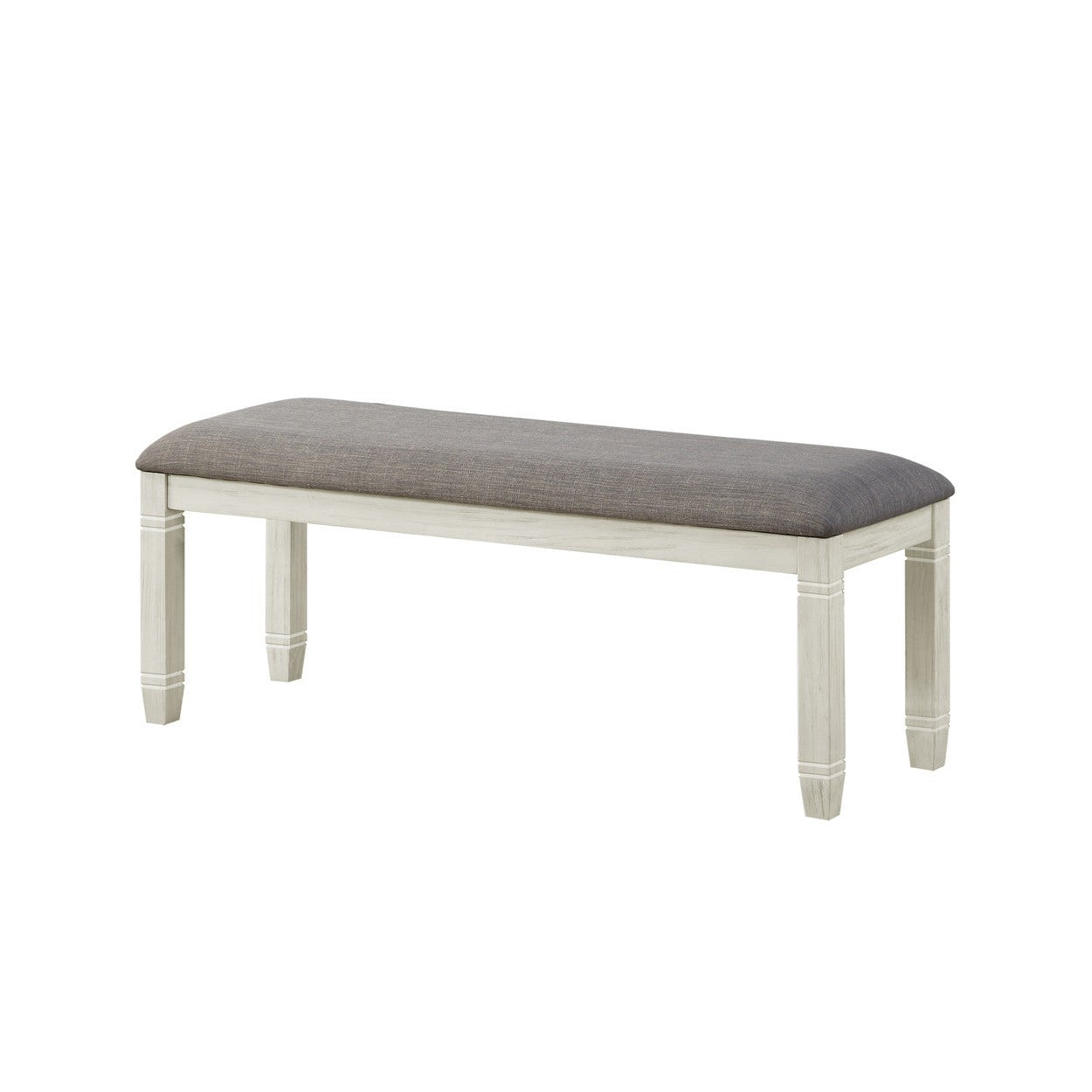 Bench 5627NW-13