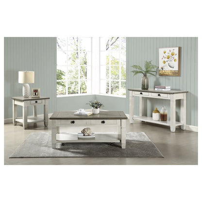 Sofa Table 5627NW-05