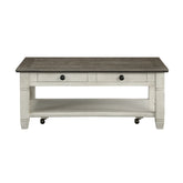 Cocktail Table 5627NW-30