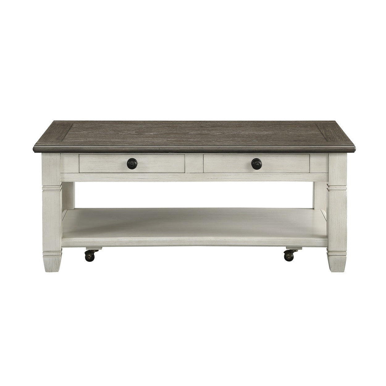 Cocktail Table 5627NW-30