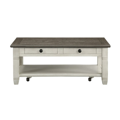 Cocktail Table 5627NW-30